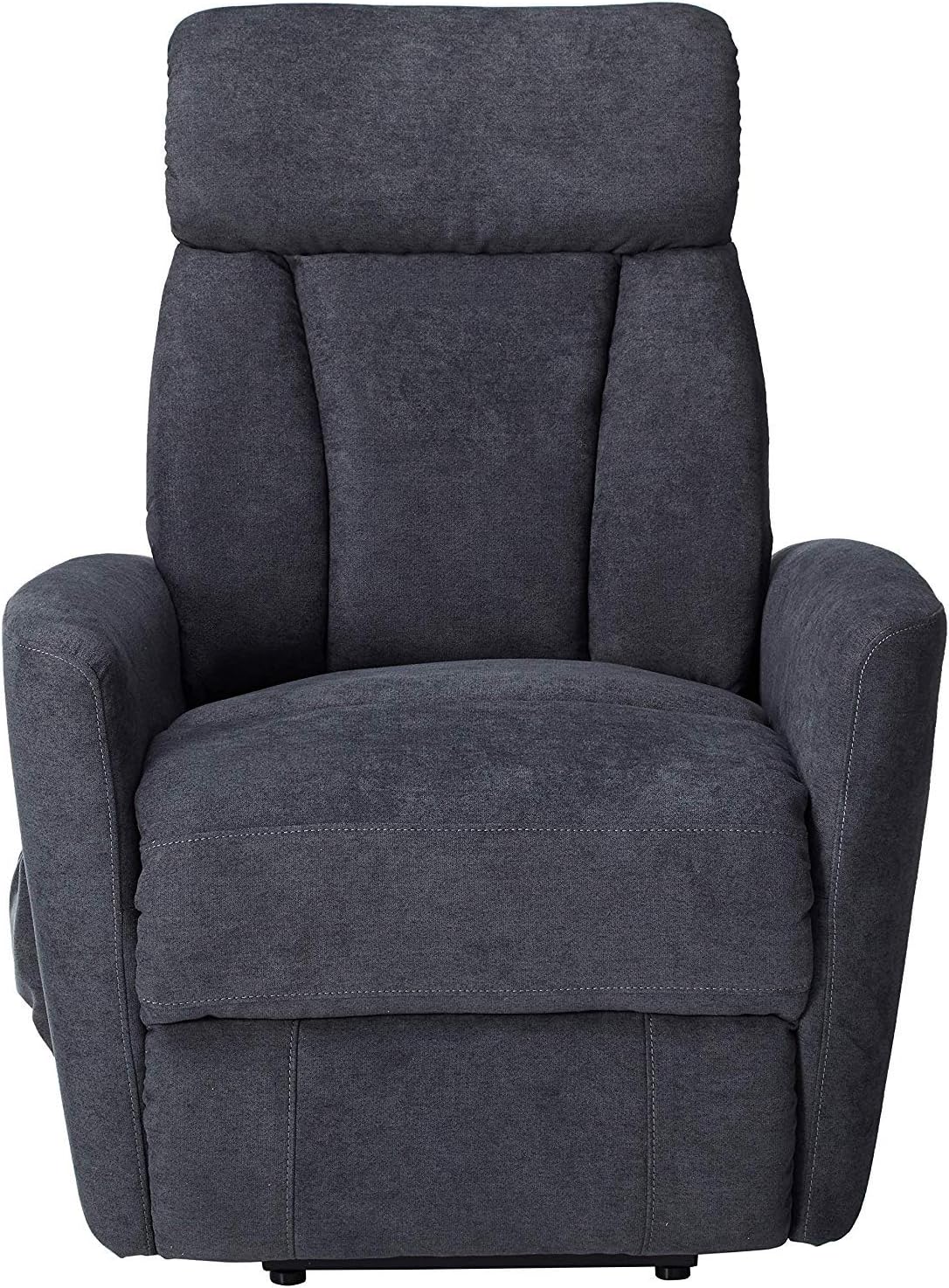 JULYFOX Electric Lift Chair 330 LB Heavy Duty, Infinite