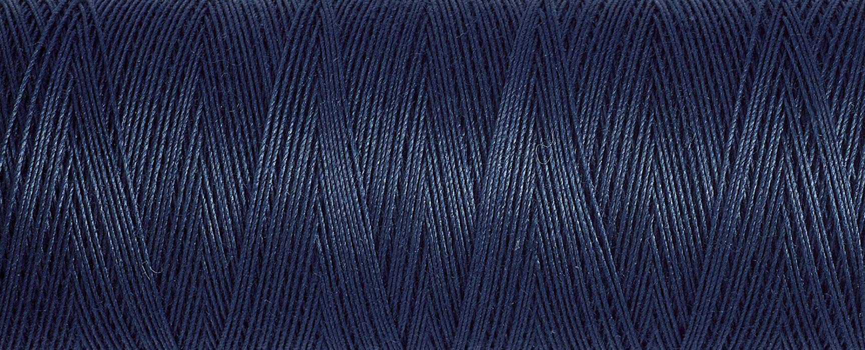 Minerva Sewing Thread 5422 Cotton Gutermann 7444845422