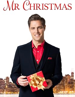 The Perfect Christmas Present