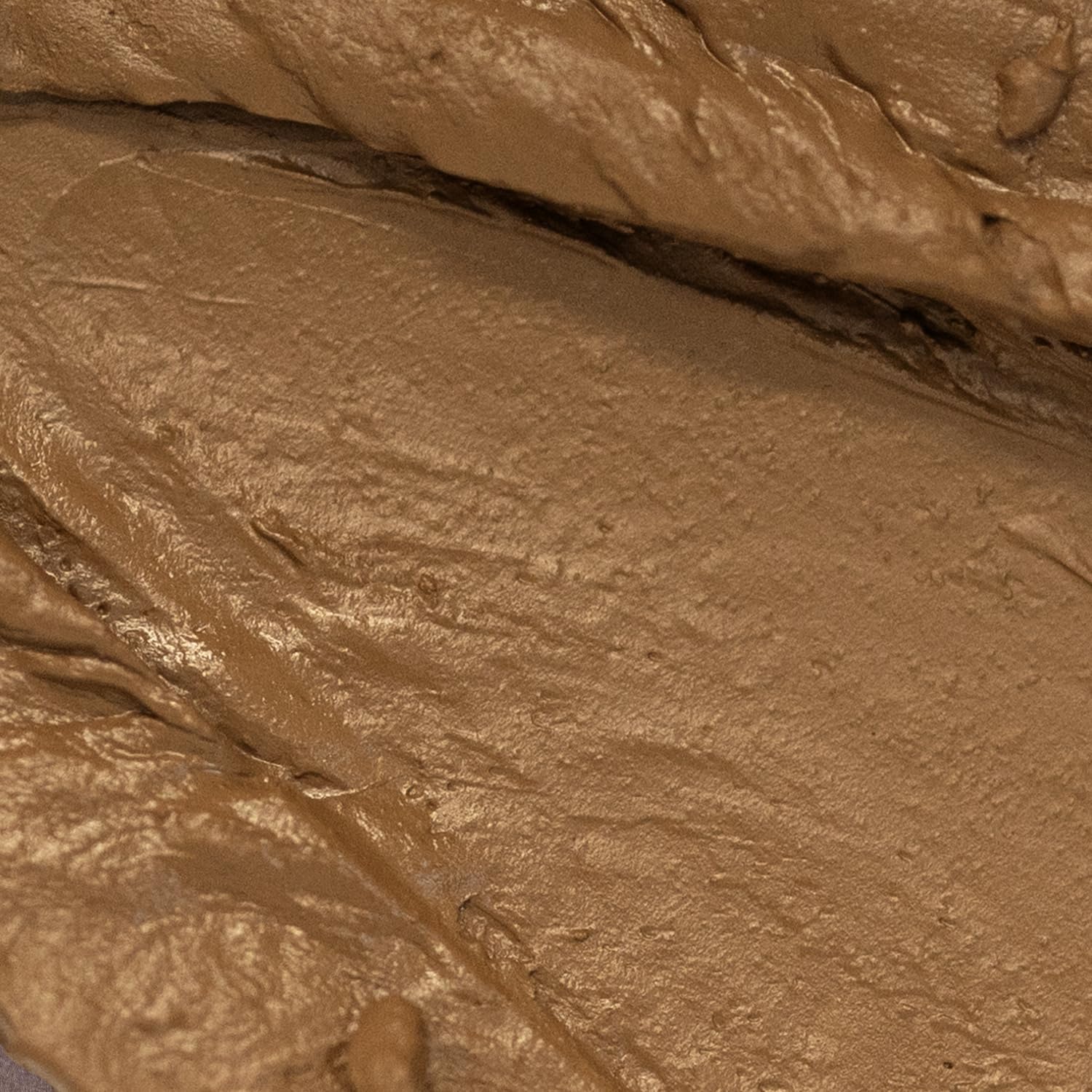 Palladio Cream Bronzer for Face & Skin, Creates a Sun Kissed Glow, Infused with Aloe & Cocoa Butter, Buildable Coverage - Image 2