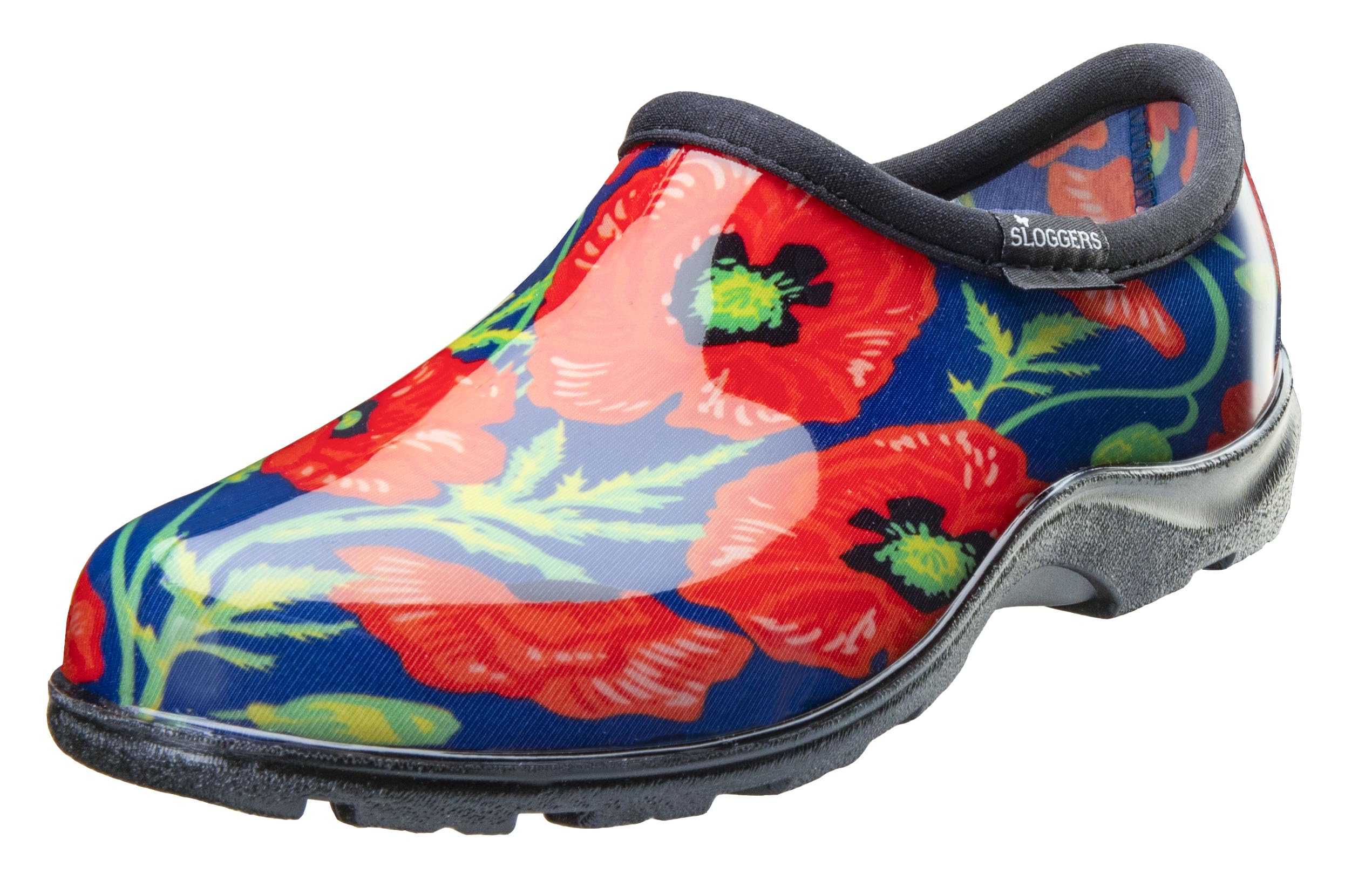 Sloggers Garden Clog