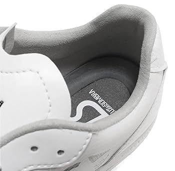 Amazon.co.jp: LUZESOMBRA ルース・イ・ソンブラ AXIS-1 VK（TF