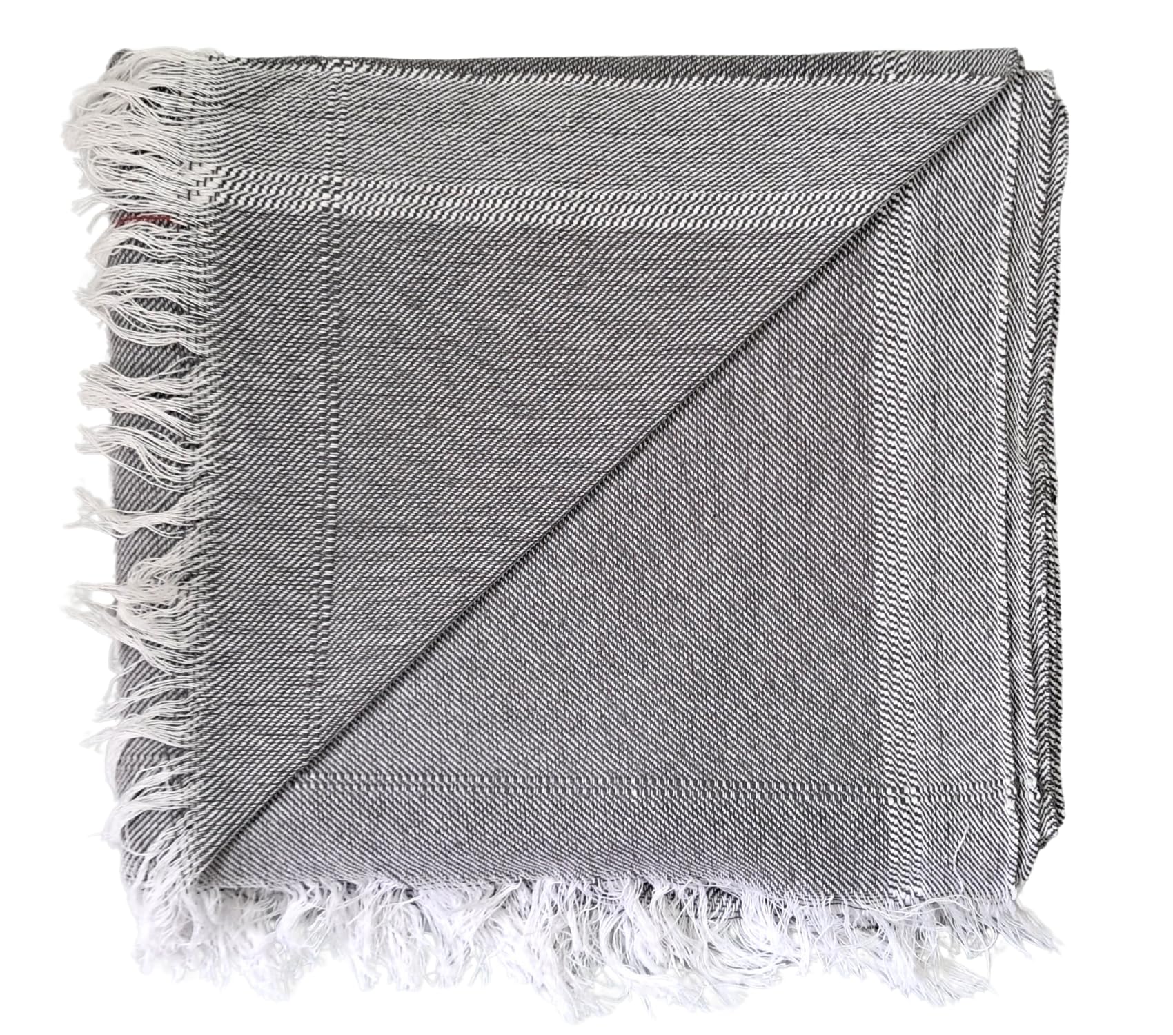 Arvore Bunkaar Pure Handloom 100% Desi Thick and Heavy Cotton Khes/Summer Blanket/Chadar/Single AC Blanket, Set of 1 Pc, Size- 240cm X 140cm (Pink) (B0C28LTDPS) Amazon Price History, Amazon Price Tracker