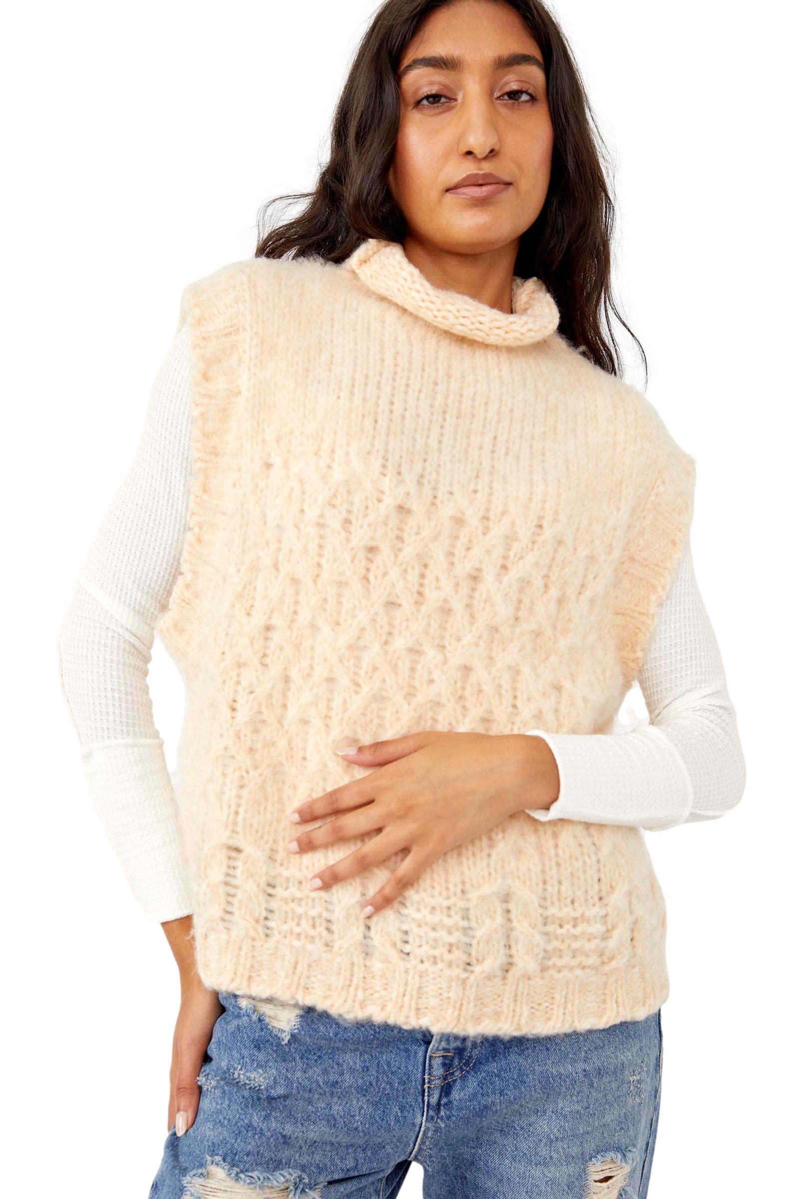 Urban Outfitterswomens Classic Fit