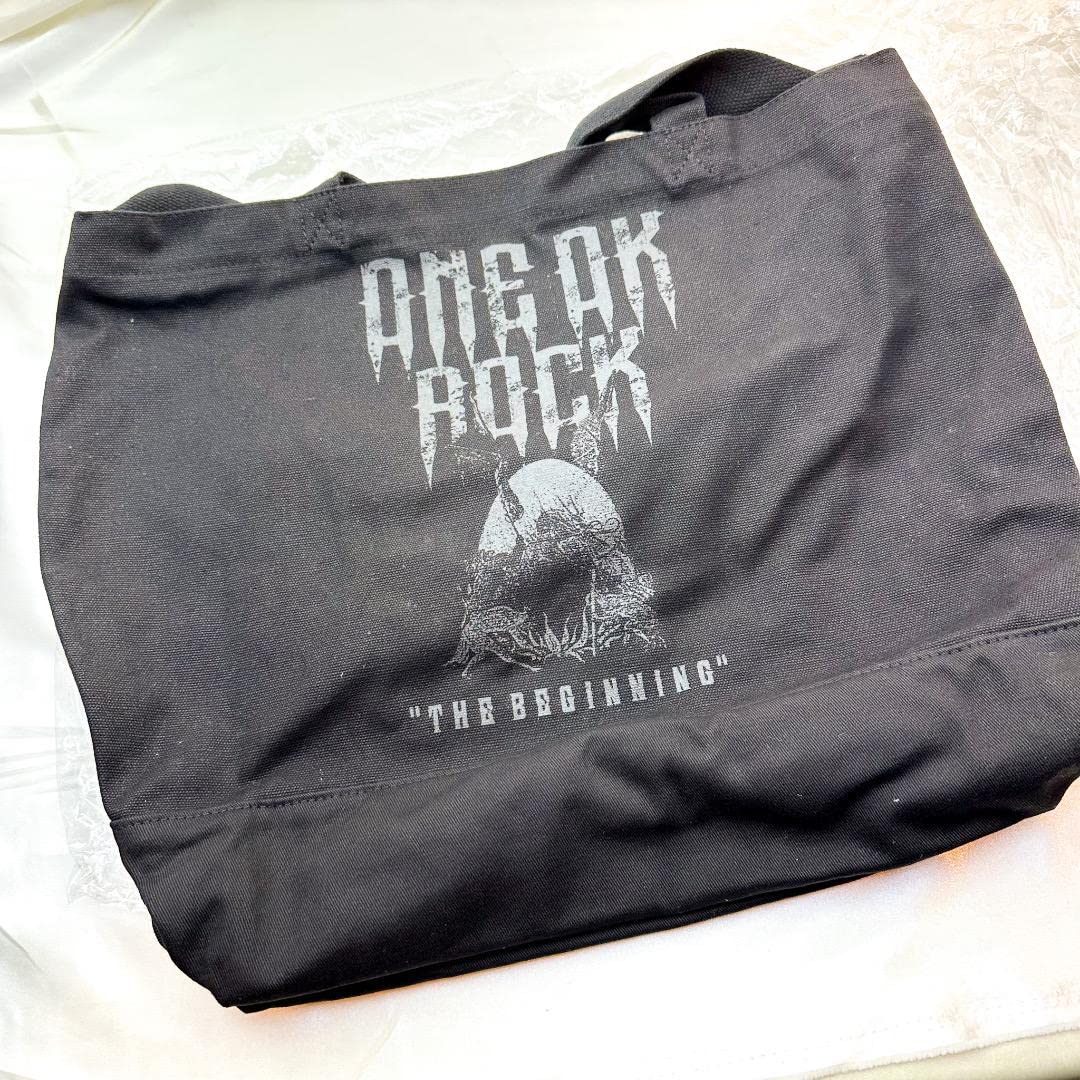 ONE OK ROCK 2013 グッズ | ONE OK ROCK（ワンオクロック）2013年