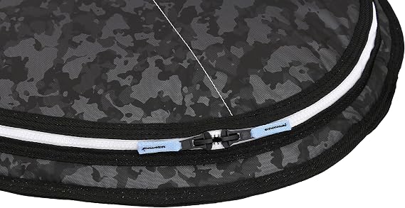 Pro-Lite Session Surfboard Day Bag-Longboard