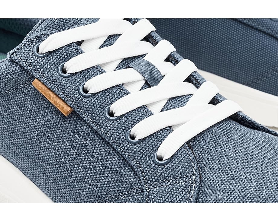 Dr. Scholl's Be Bright - Right View