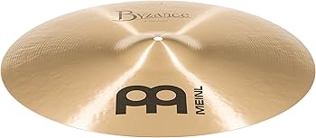 Amazon.com: Byzance 18