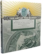 The Art of the Market