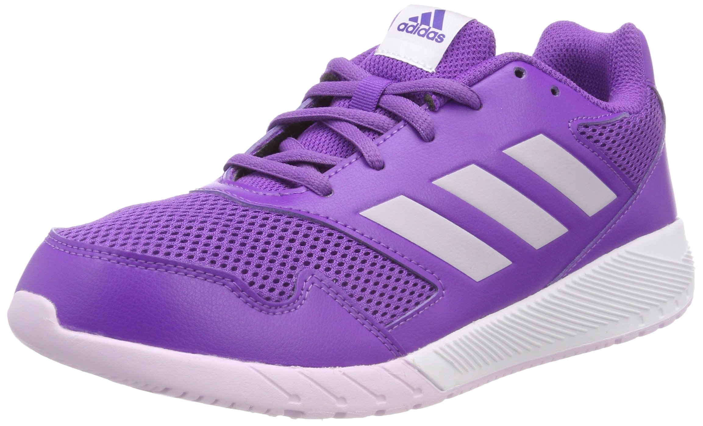 adidas Altarun K Chaussures de GymnastiqueMixte