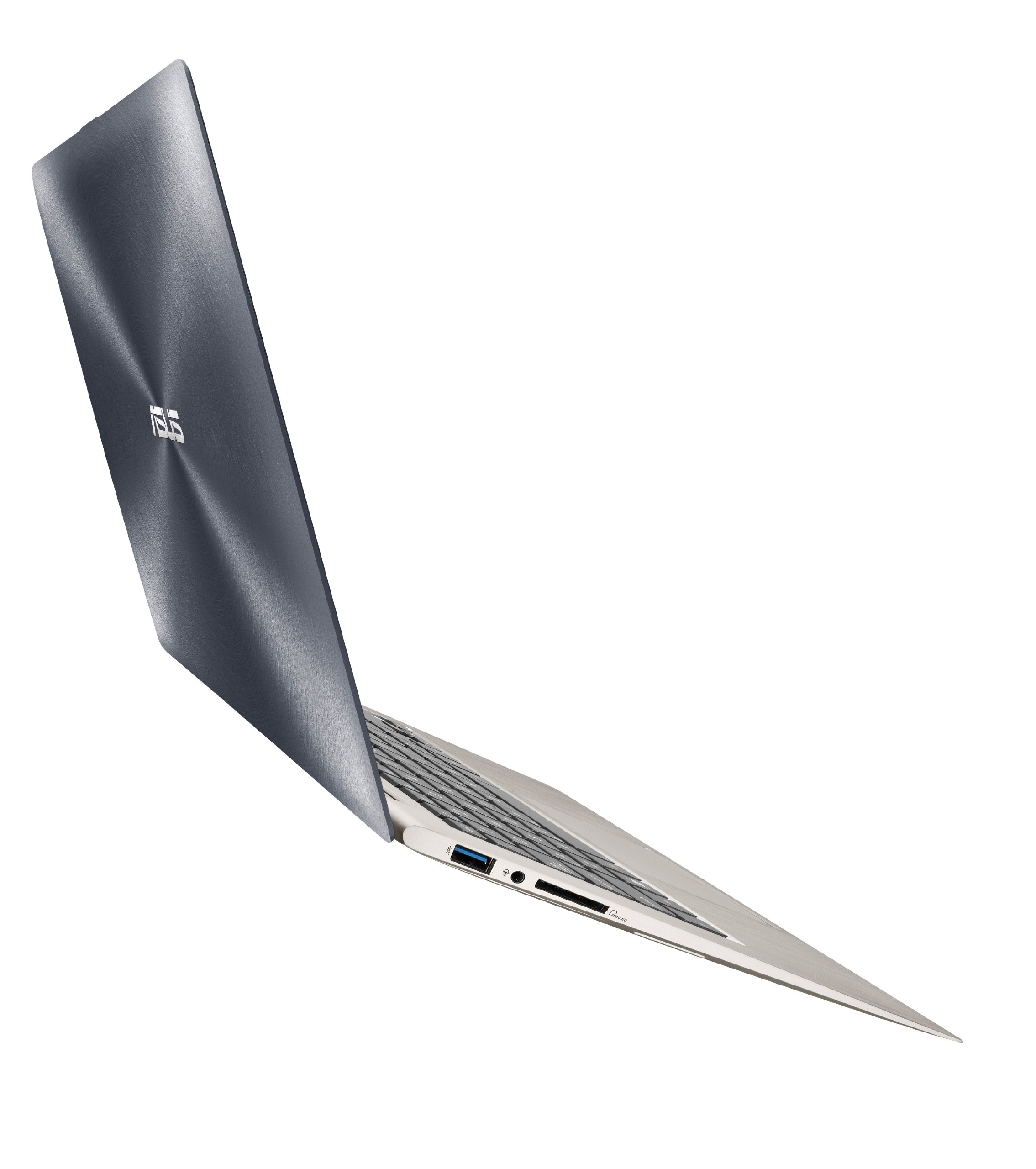 Amazon.com: ASUS Zenbook Prime UX31A : Electronics