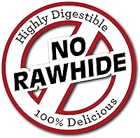 Vista 3 de SmartBones Smart Twist Sticks, Palitos masticables sin piel cruda para perros, hechos con pollo real, 50 palitos, 9.7 onzas (Paquete de 1)