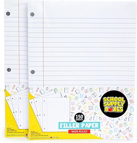 Miniatura 3 de Paquete de escritura para escuela primaria  1 caja  51 piezas por caja  School Supply Boxes  Productos esenciales para el regreso a clases  Incluye