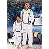 Product Photo 5