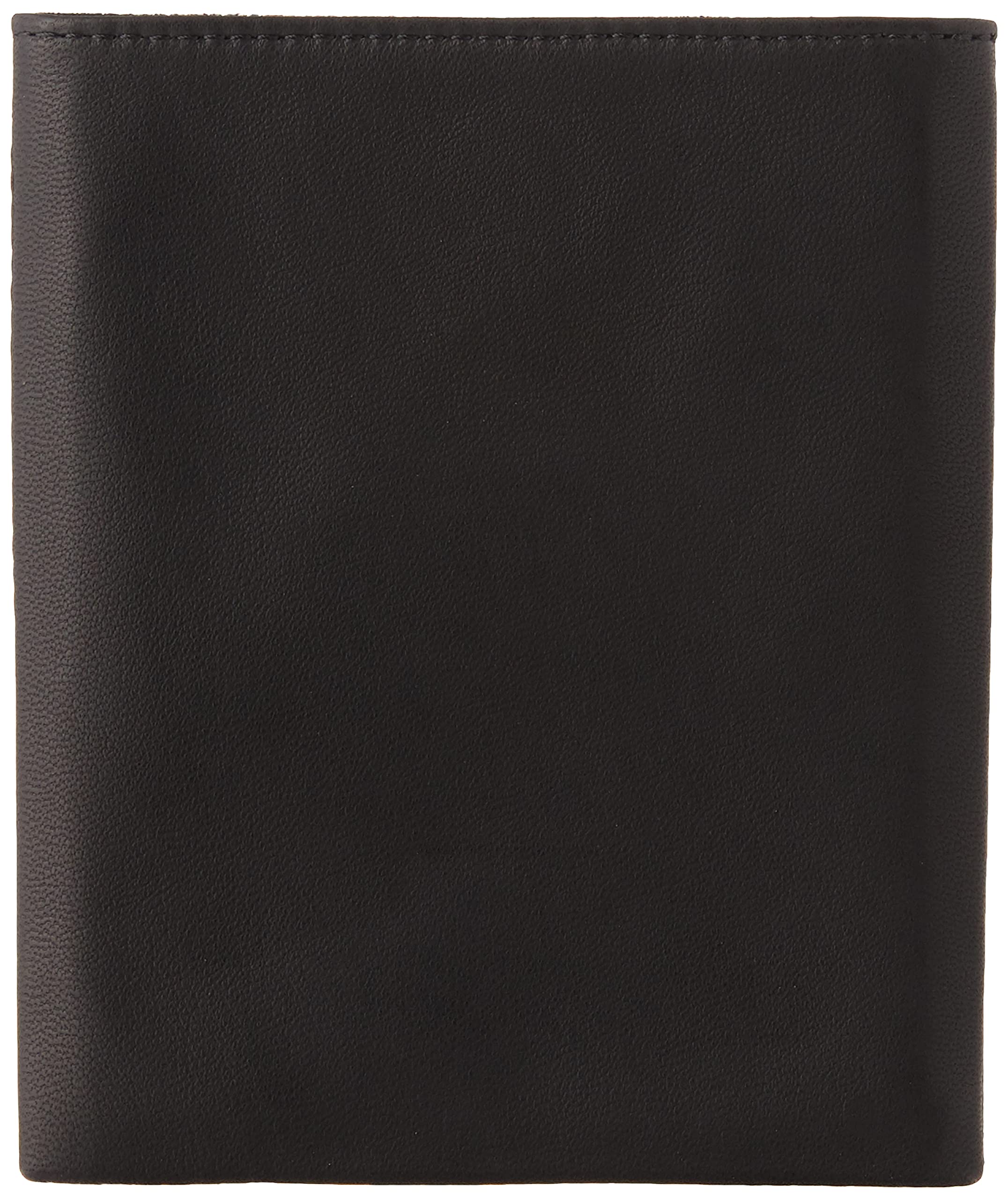 Amazon | バング・アンド・オルフセン(Bang & Olufsen) イヤホン専用
