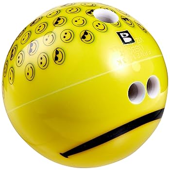 Amazon.co.jp: Bowlerstore Products Brunswick スマイリー