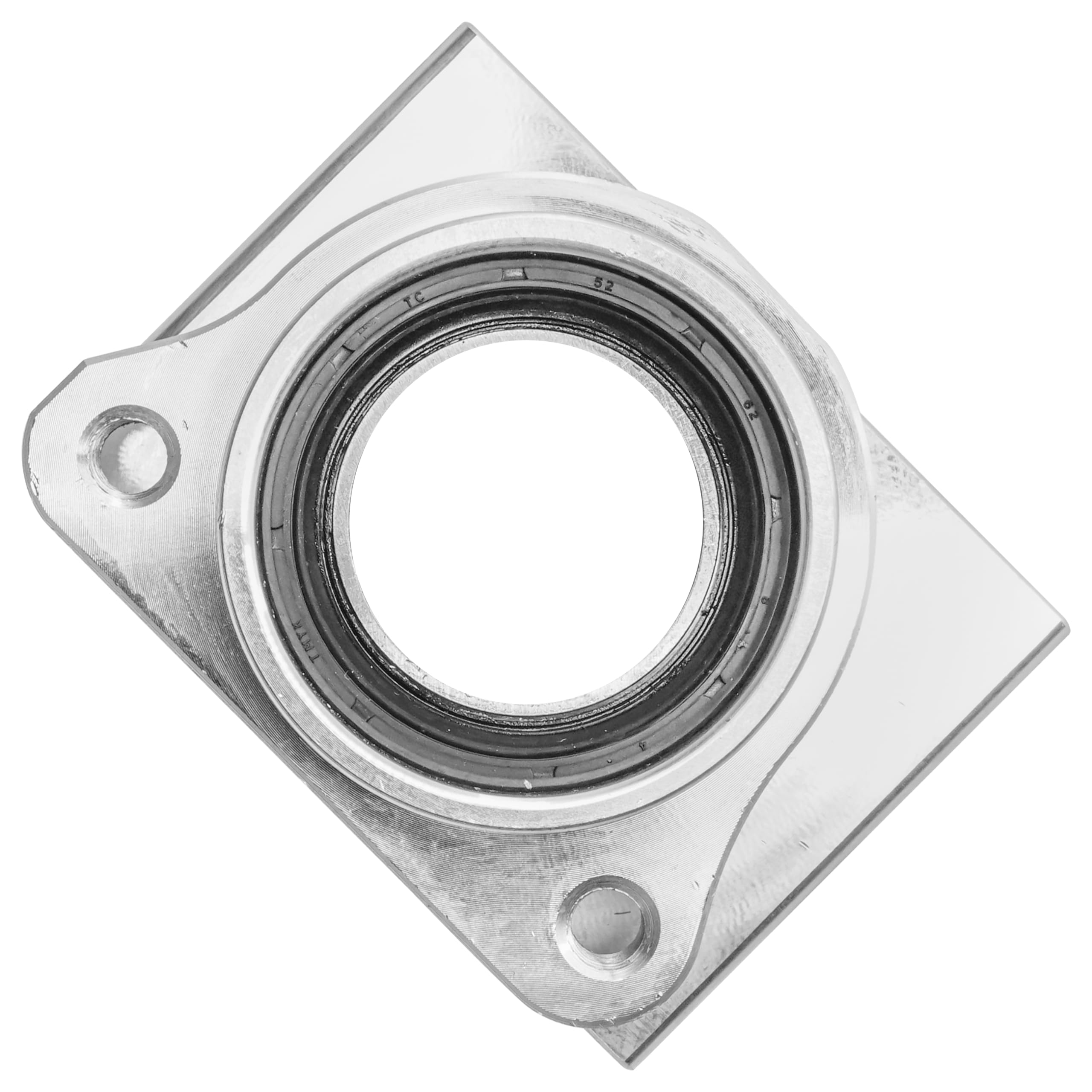 a+u 2011年 484 487 488 494 Amazon.com: Caltric Rear Axle Bearing Carrier Hub Compatible with