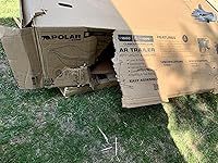 Review Image by Gary Gary