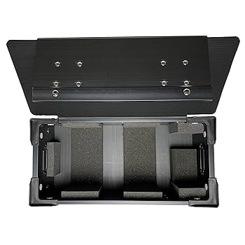 Amazon | プラダンケース ROLAND(ローランド)ステージボックス S