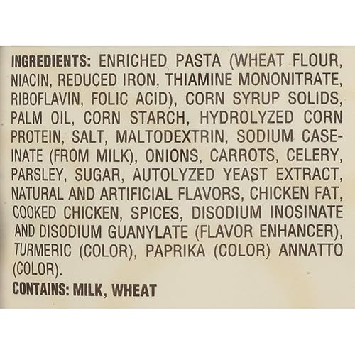 Miniatura 64 de Mezcla de sopa Bear Creek