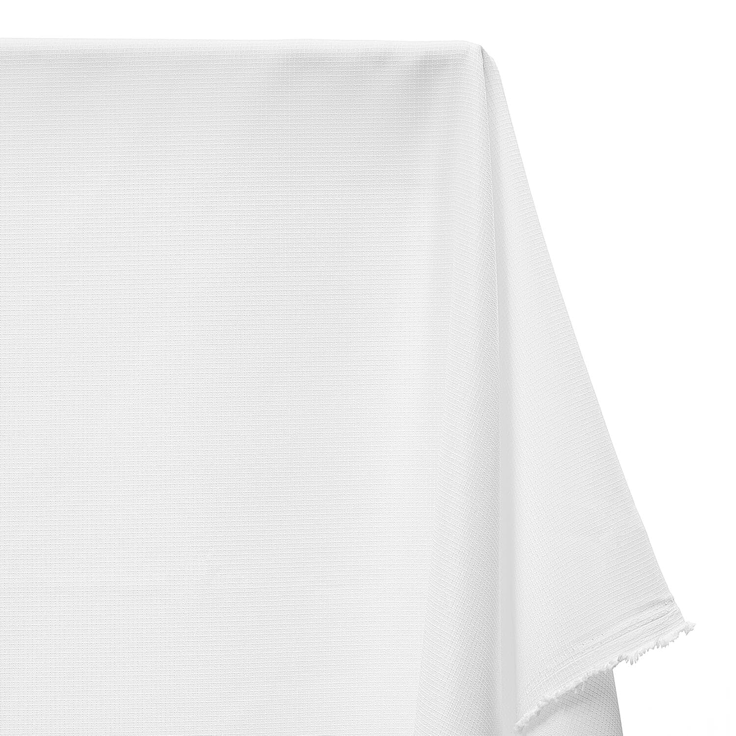 buy tent fabric Ottertex® Polyester Ripstop (DWR) 200 Denier 6.6oz 58/60
