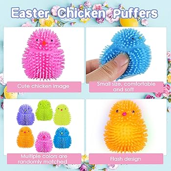 すくすくドリル　ひよこ　1〜5 & 6〜10セット すくすくドリル ひよこ 1〜5 & 6〜10セット すくすくドリル