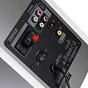 Edifier Studio R1280DB 2.0 Active Boxes White/Silver Bluetooth