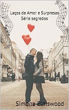 Laços de Amor e Surpresas