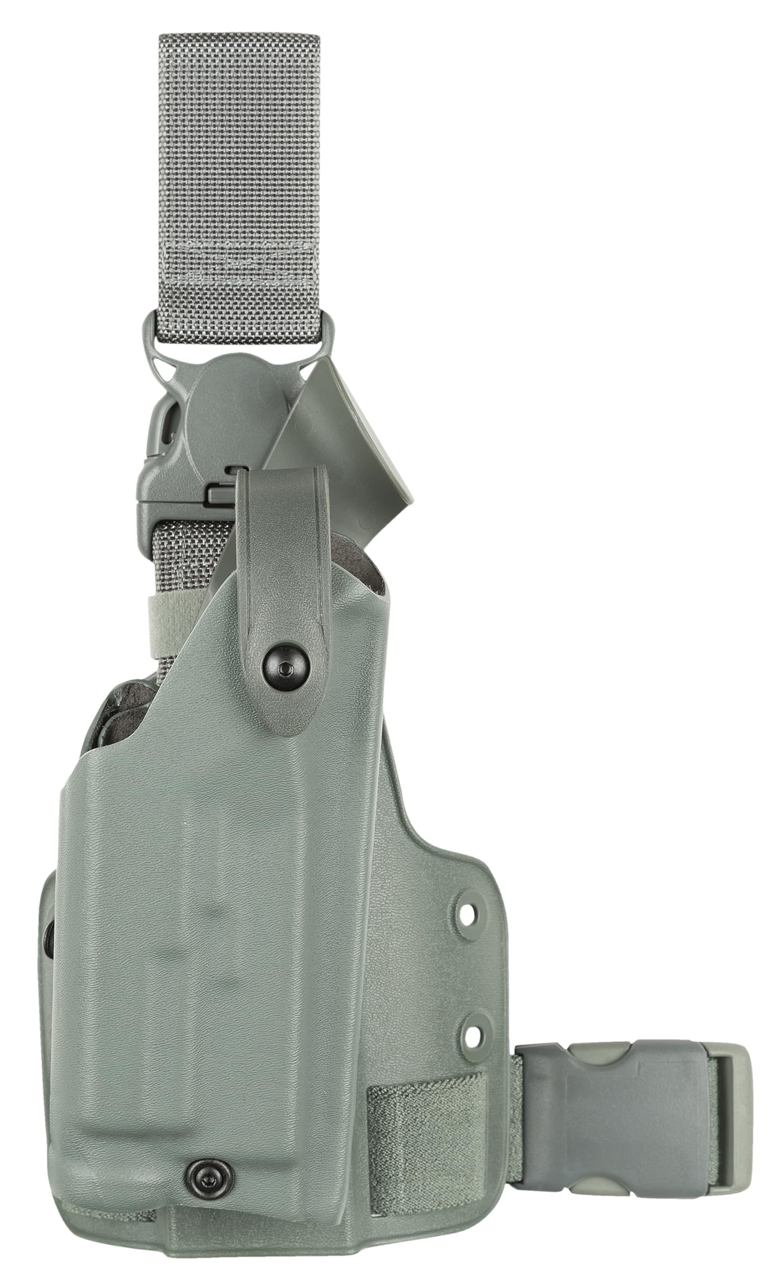 米軍放出品 20MM アモカン ビンテージ ミリタリー 1976” 米軍 アリス