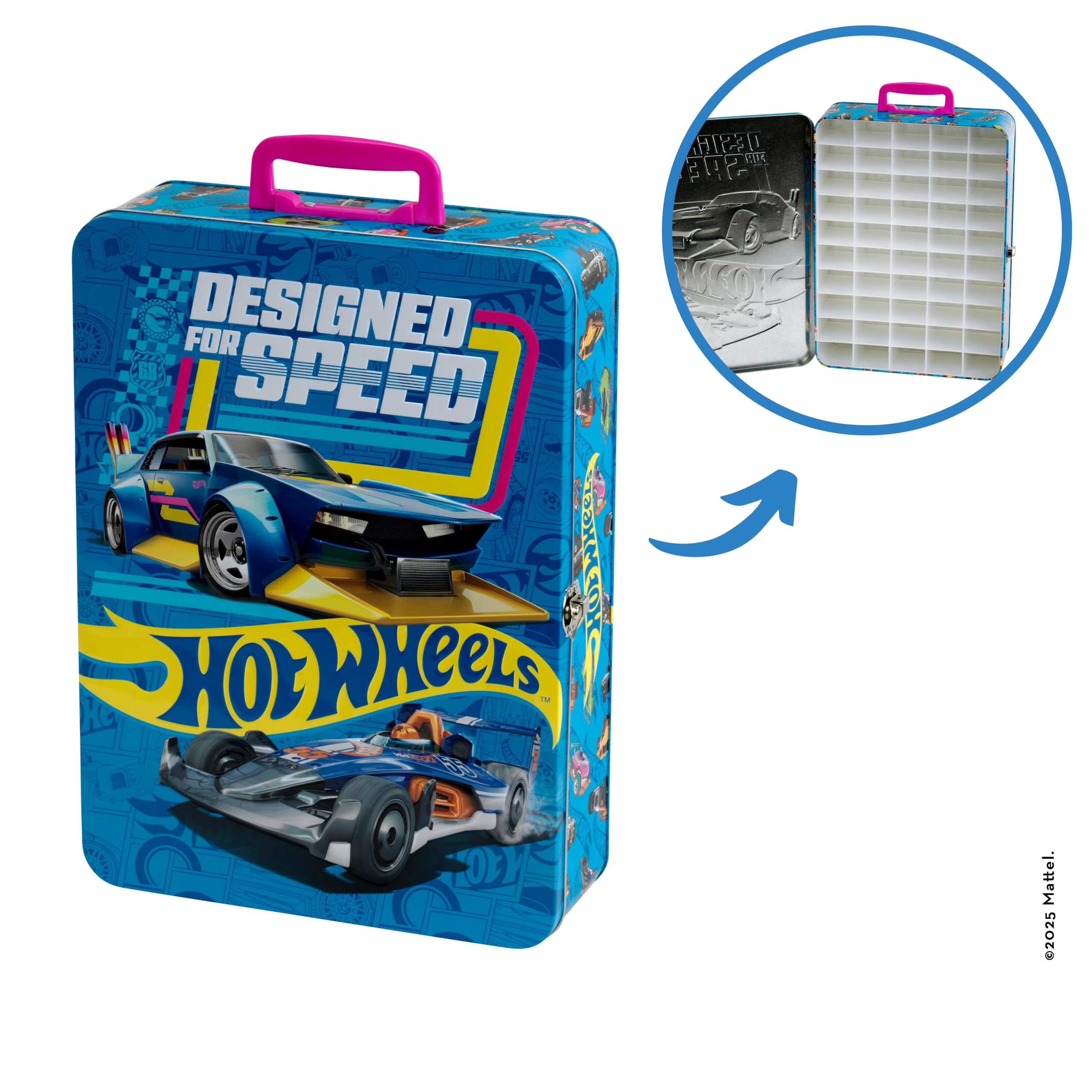 Hot Wheels 1/64 Chevrolet Coleção Modificada De Metal Die-cast Modelo