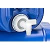 Product Photo 7