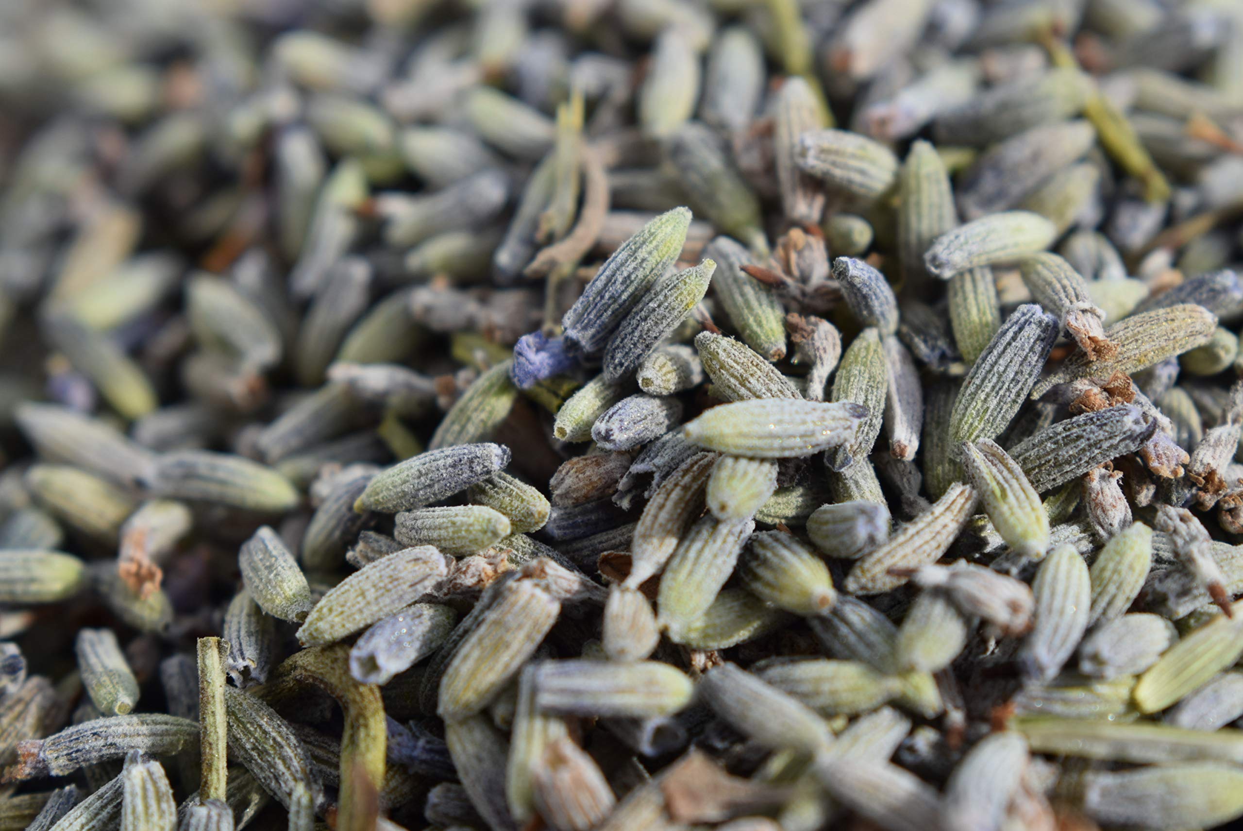 Fragrant dried lavender bulk pack 1Kg Buy Online in Kenya at