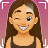 Thirty Three Apps