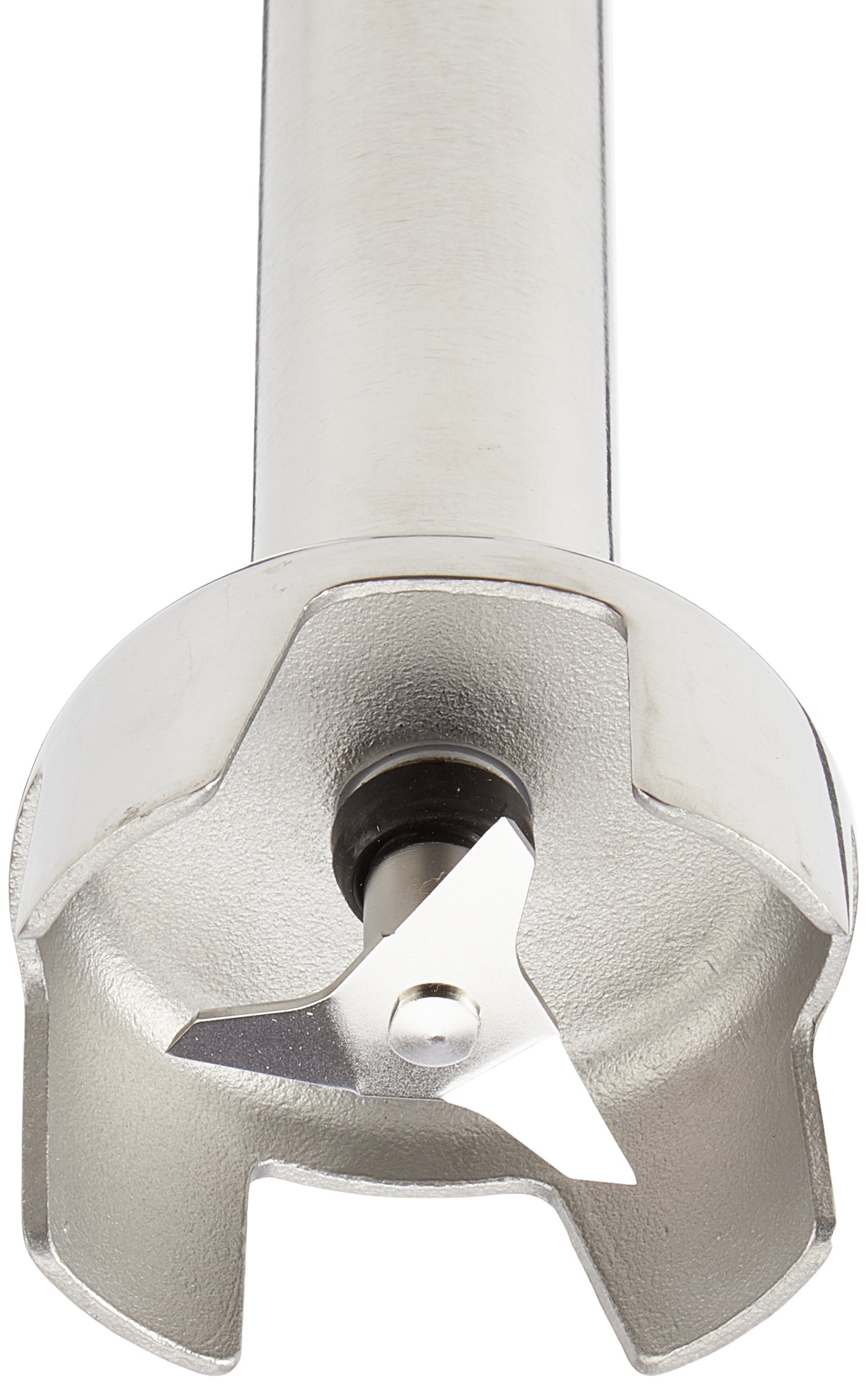LACOR 69764 Frusta professionale di serie fissa w/50 cm, 350 W