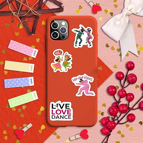 Vista 116 de BulbaCraft 100 calcomanías de meme de gato, divertidas calcomanías de gato, regalos para mujeres y hombres Gato Meme