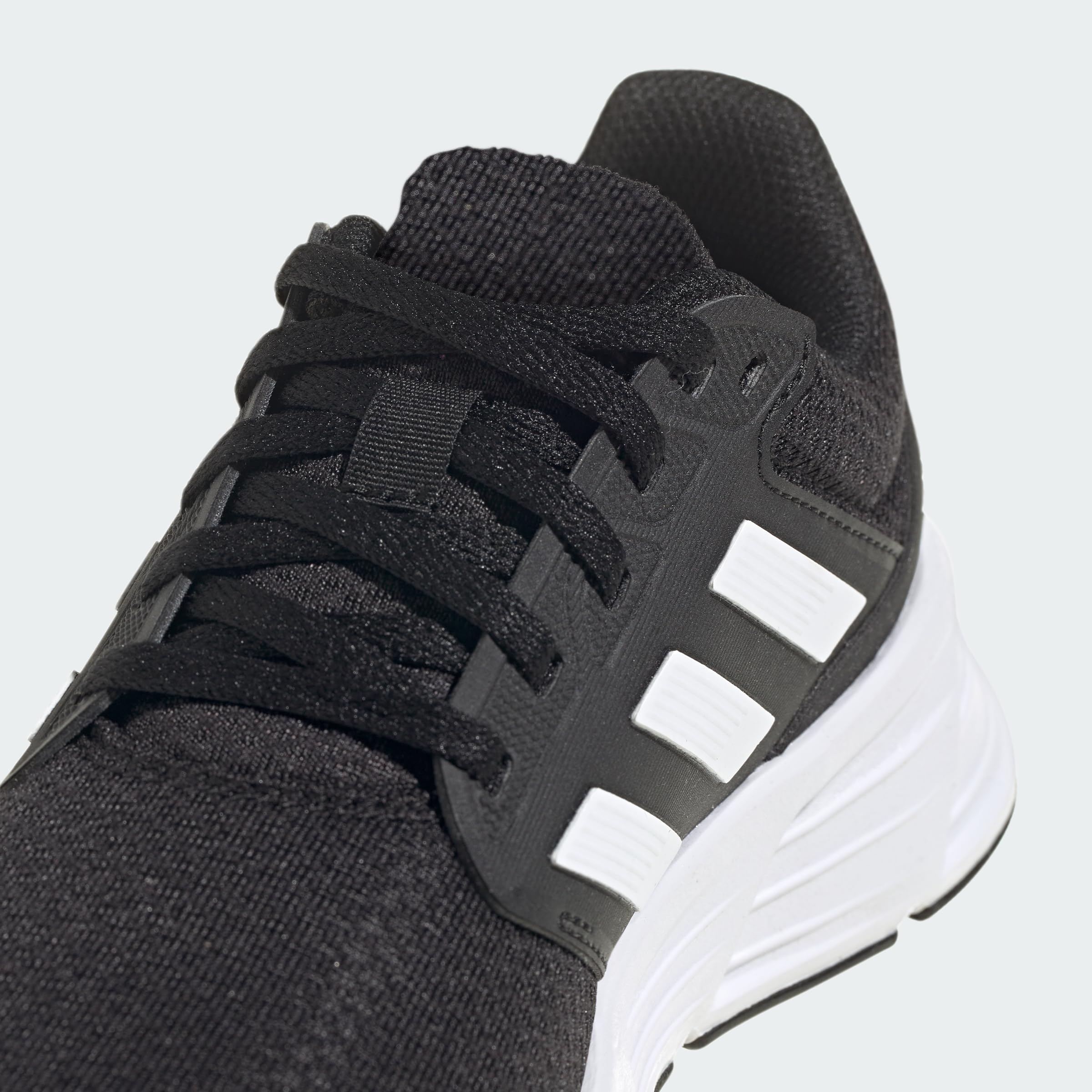 adidas Jungen Galaxy 6 ShoesSoccer Shoe