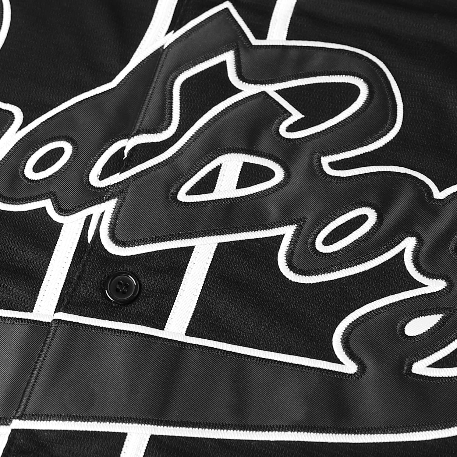Biggie Smalls Jersey 10 Bad Boy Shirt 90s Hip Hop Clothing Stitched Movie Baseball Jersey