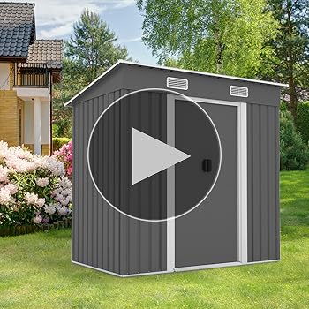 Ungrid - こちびさまお取り置き♪ Amazon.co.jp: ティーズファクトリー(T'S Factory) 目覚まし時計