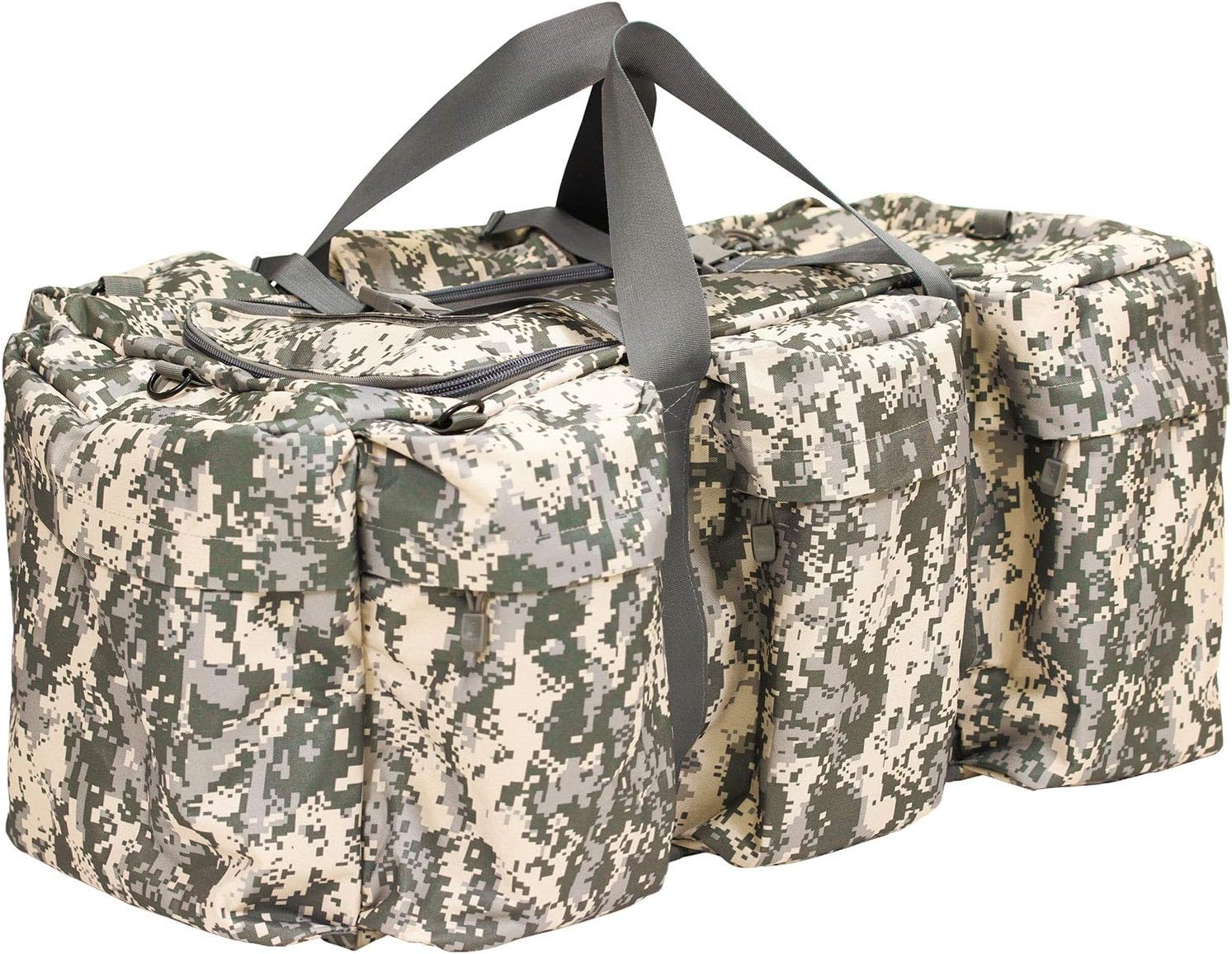 向日葵・ミニチュア着物・吊るし飾り・金糸帯・水引・ストラップ 水引