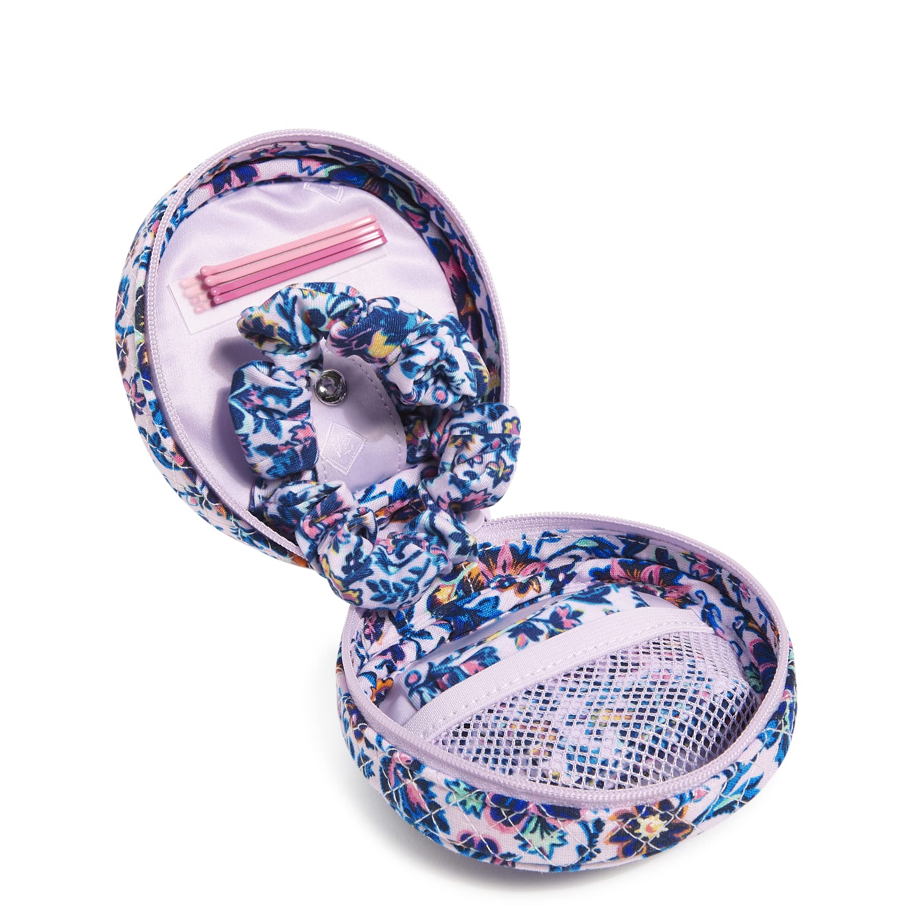 Amazon.com: Vera Bradley Women display picture 1