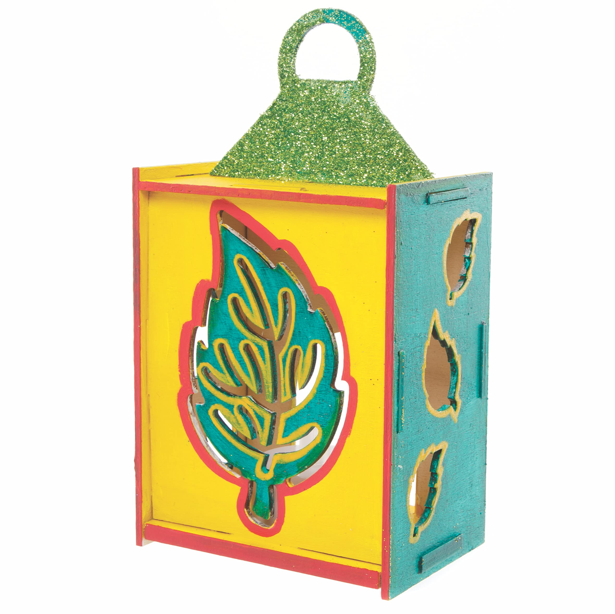 Statue de la Nativité Lumineuse - 14cm | La Boutique des Chrétiens Statue de la Nativité Lumineuse - 14cm | La Boutique des Chrétiens