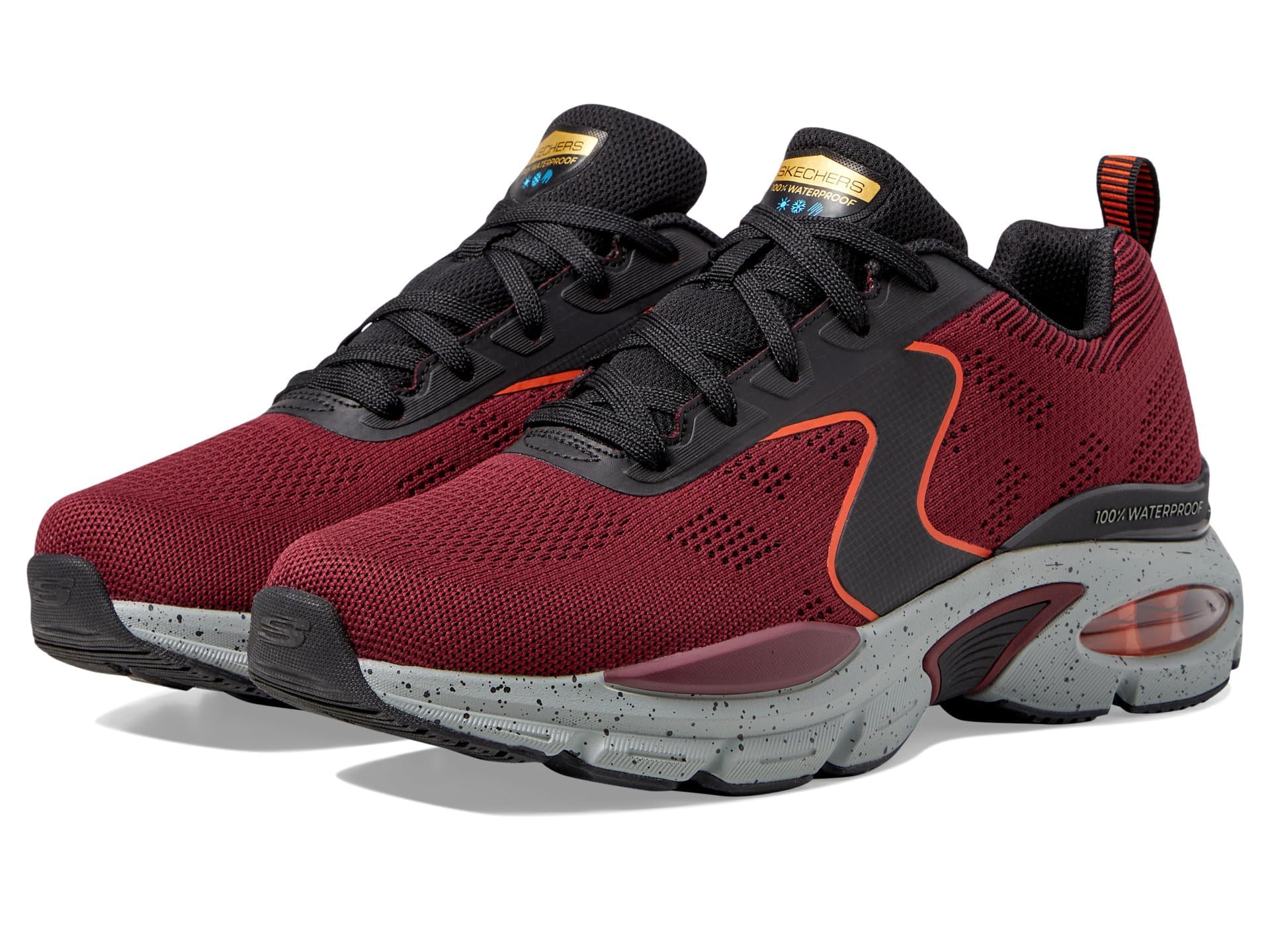 Skechers Aquavex