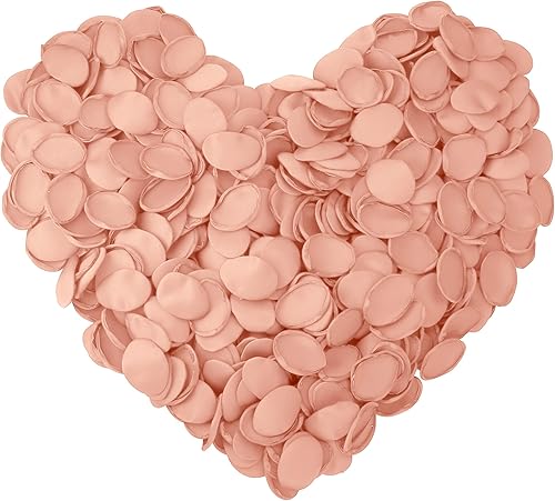 Miniatura 16 de 1000 pétalos de rosa de seda artificial, para decoración de bodas, fiestas Hecho a mano Marfil 200,Azure,Negro,Azul,Borgoña,Champán,Rojo oscuro y