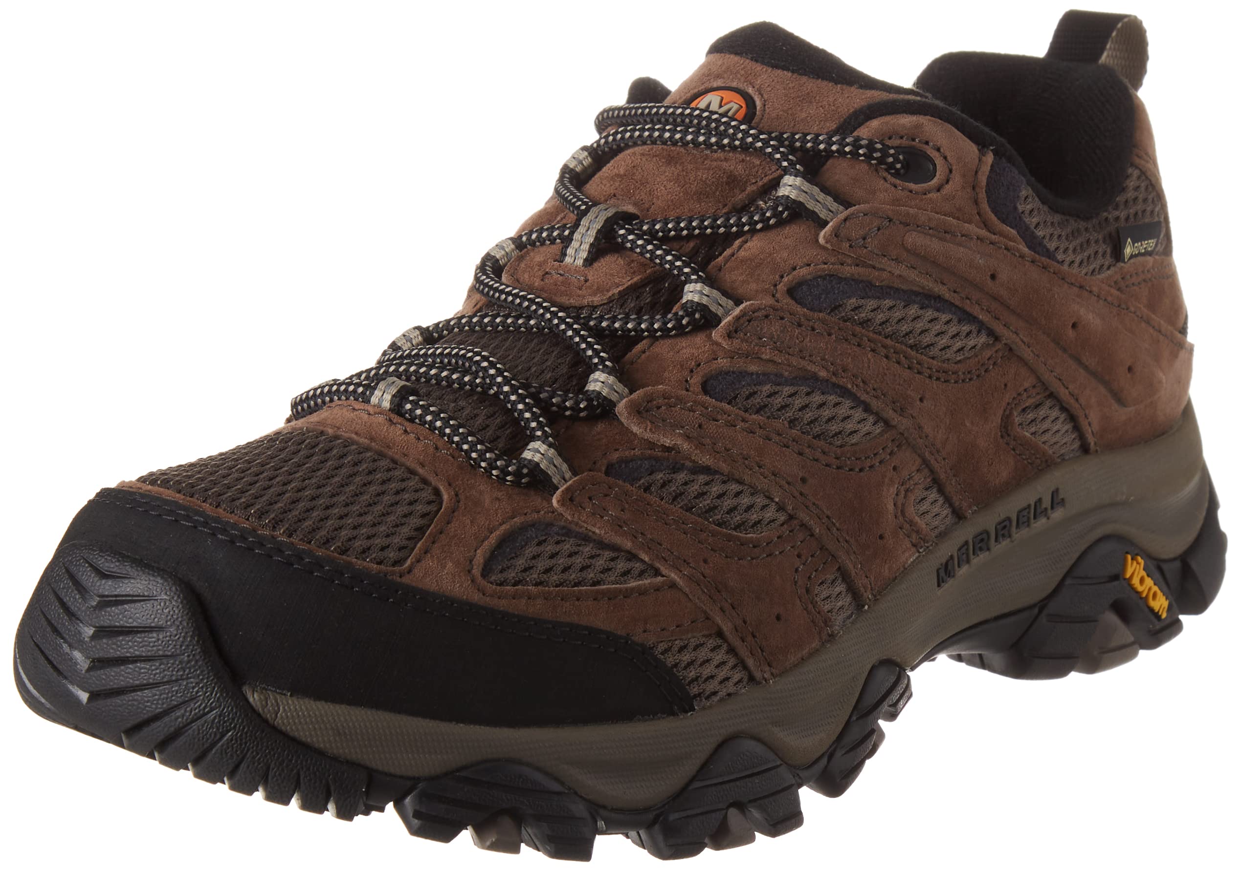 Herren Moab 3 GTX Wanderschuh