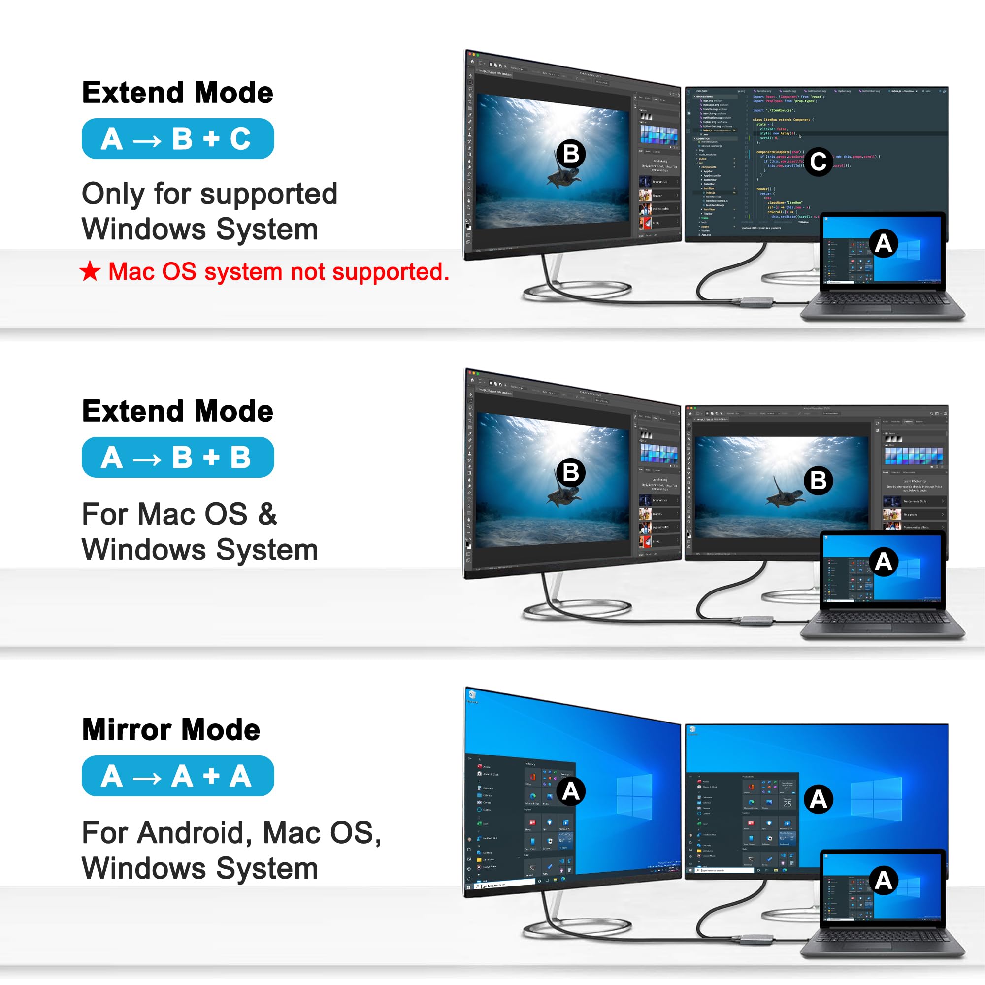 https://m.media-amazon.com/images/I/819OTsFXRoL.jpg