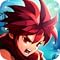 Archer Warrior Demon Slayer Epic Conquest