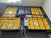 Review Image by MoniB MoniB