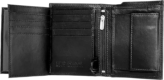 mens north face tracksuits sale