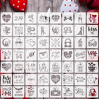 Plastic Canvas Valentine Patterns