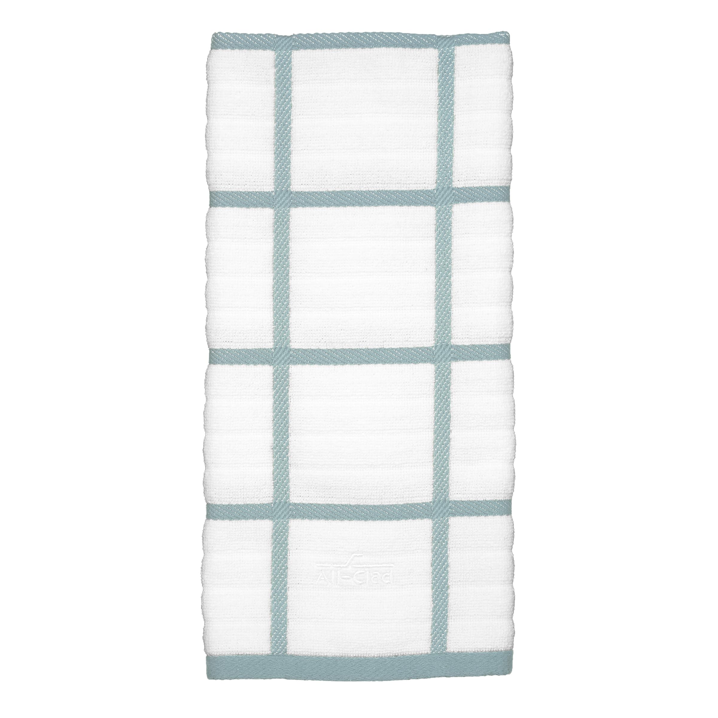 Serviette de cuisine ultra absorbante et antimicrobienne 45x30 cm